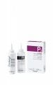 FANOLA PERMANENTE MONODOSE P2 100 + 120 ML
